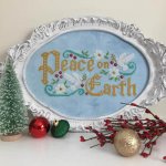 (image for) Peace On Earth